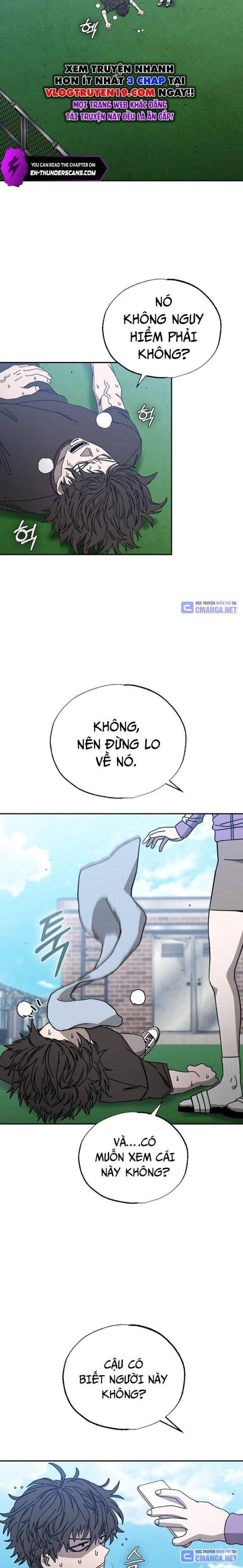 Mạng Xã Hội - Page 9