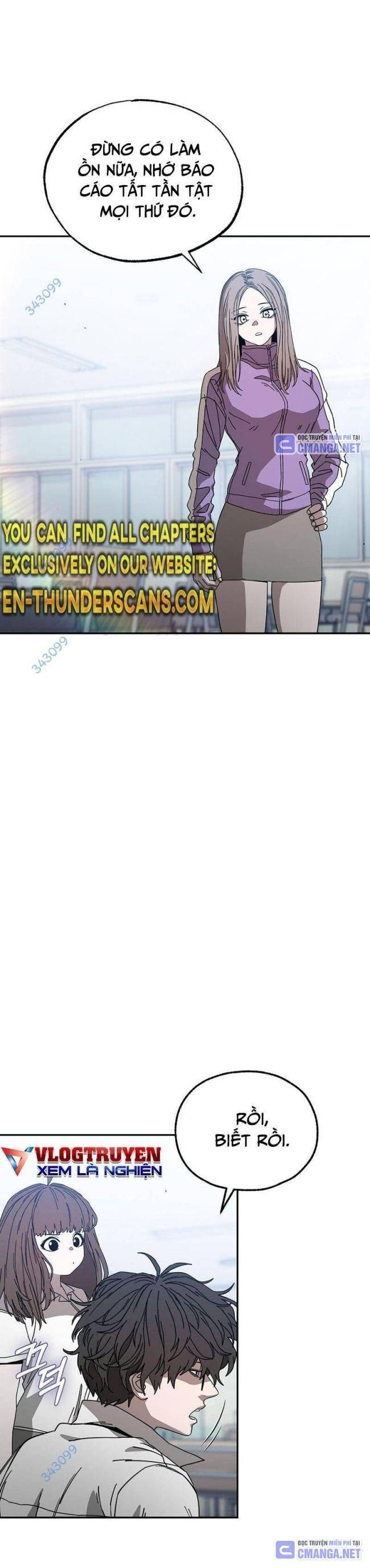 Mạng Xã Hội - Page 42