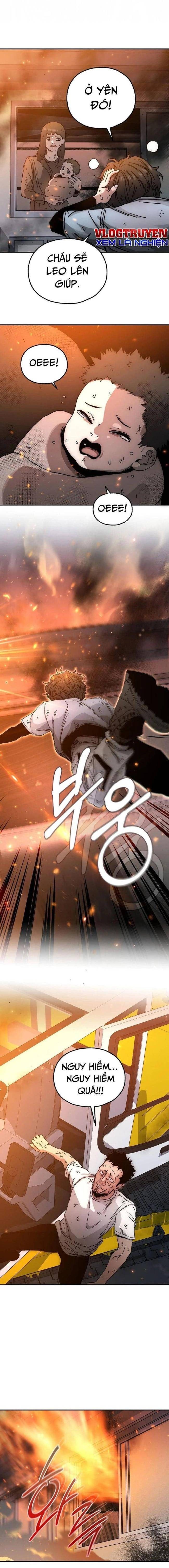 Mạng Xã Hội - Page 26