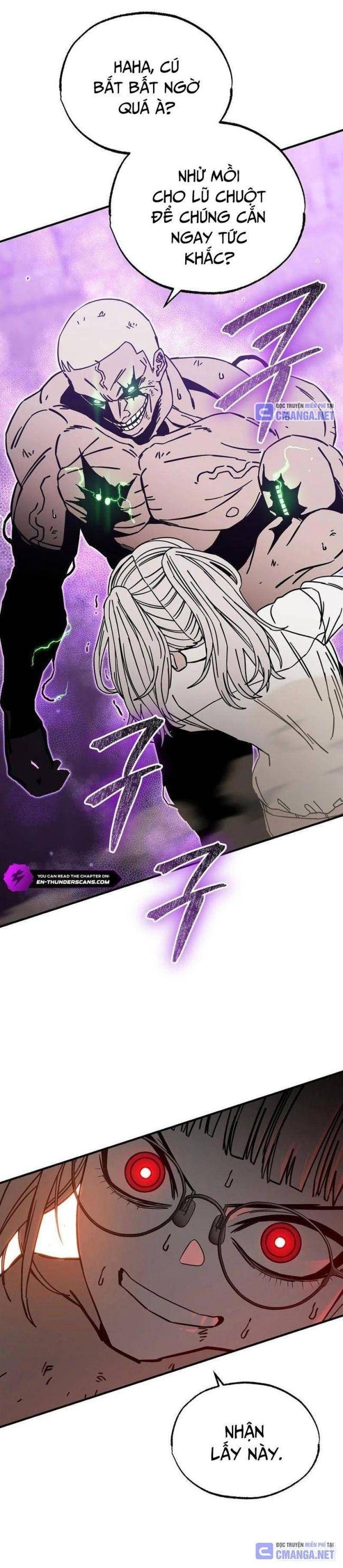 Mạng Xã Hội - Page 51