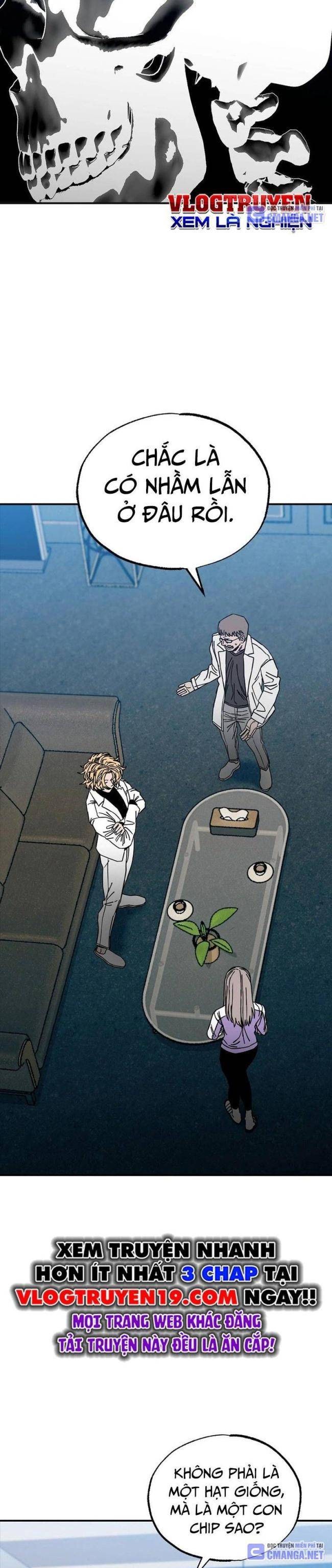 Mạng Xã Hội - Page 47