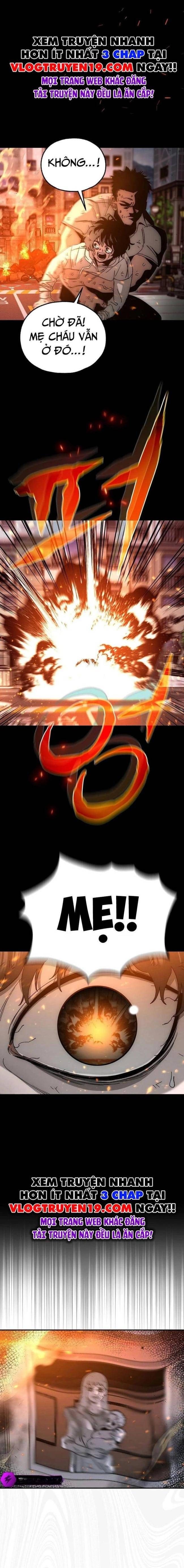 Mạng Xã Hội - Page 86