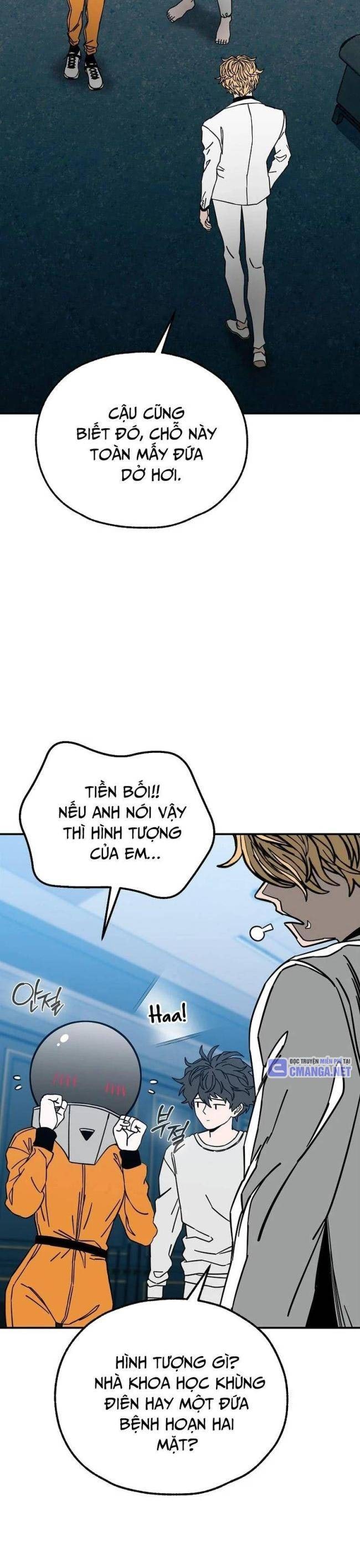 Mạng Xã Hội - Page 81