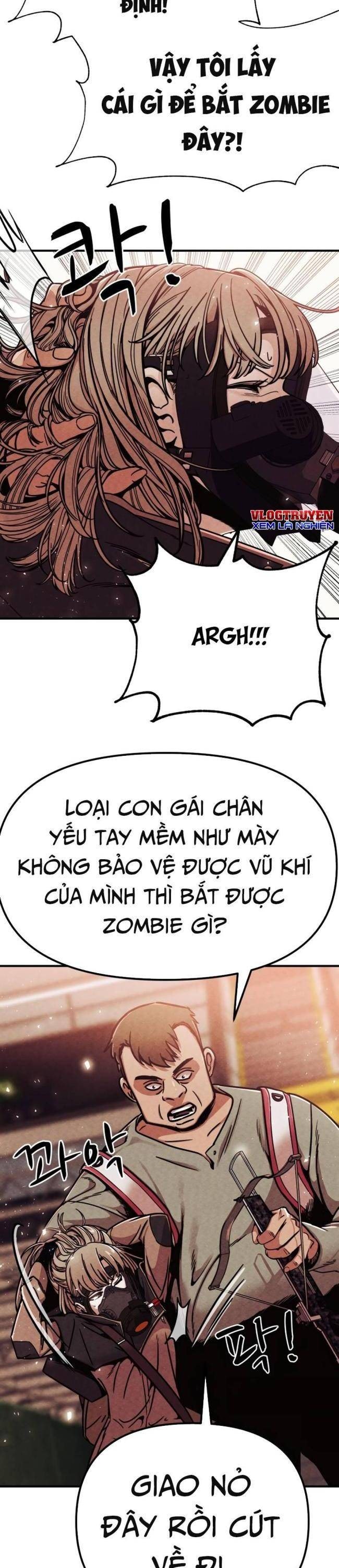 Đấng Cứu Thế - Page 61