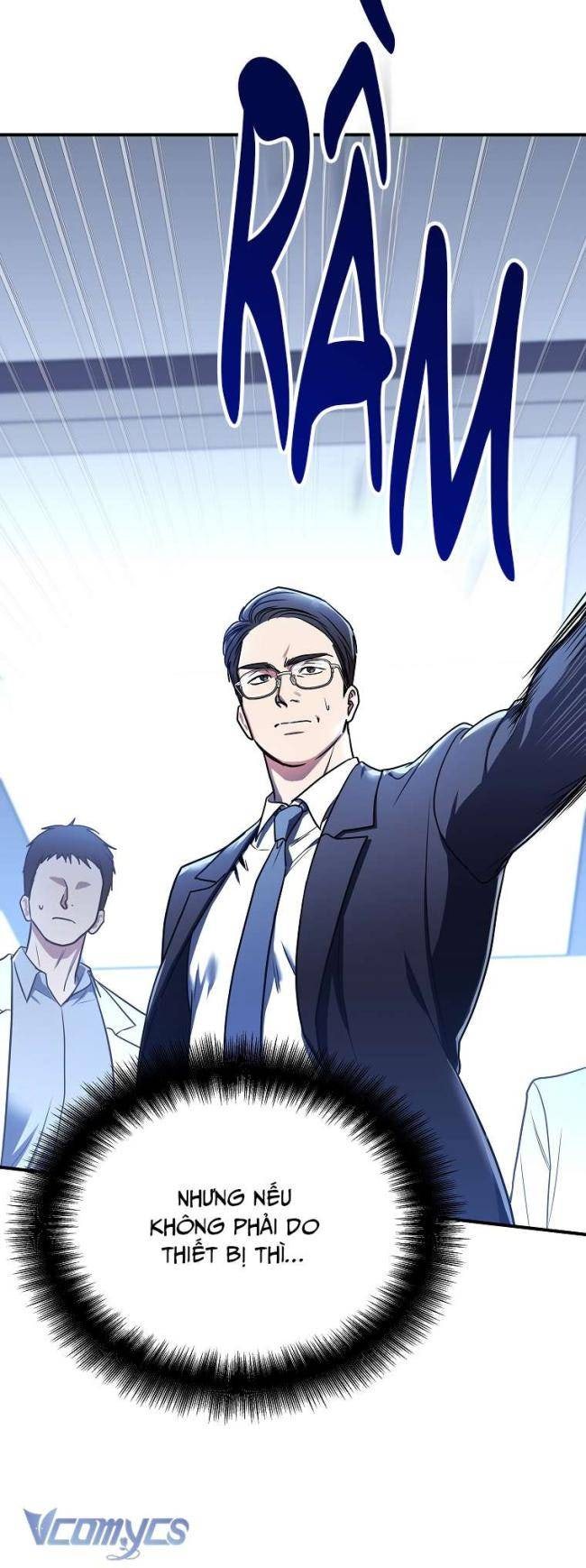 Hướng Dẫn Sinh Tồn Dành Cho Người Xếp Hạng - Page 103