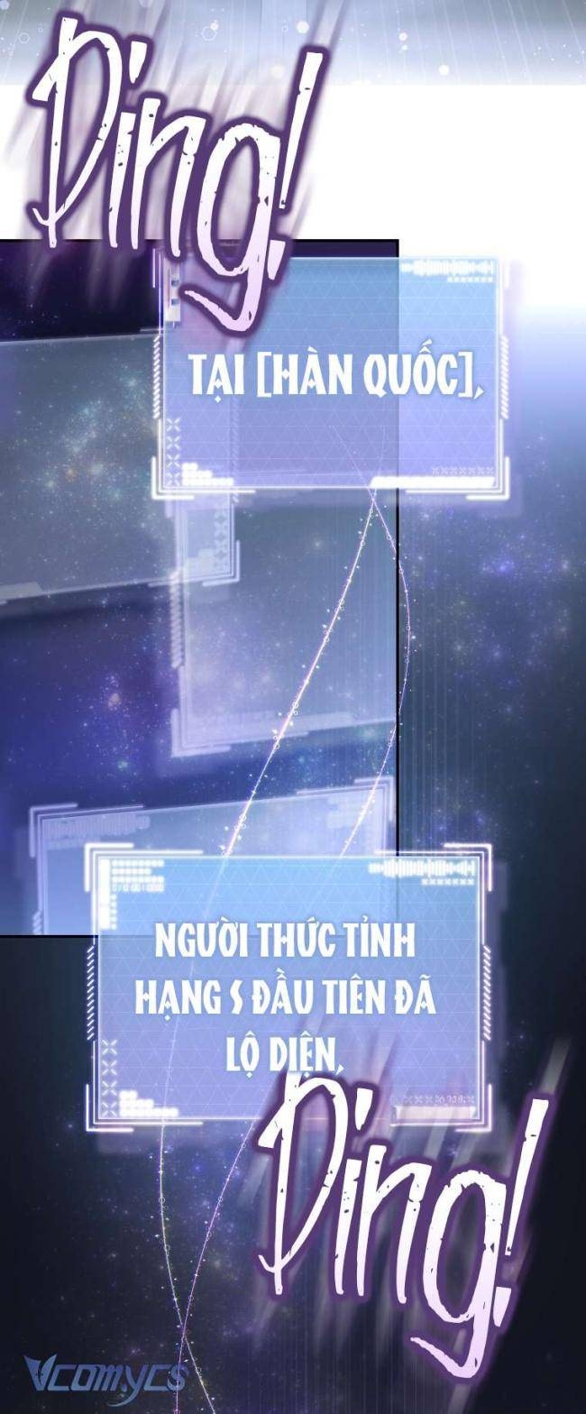 Hướng Dẫn Sinh Tồn Dành Cho Người Xếp Hạng - Page 80