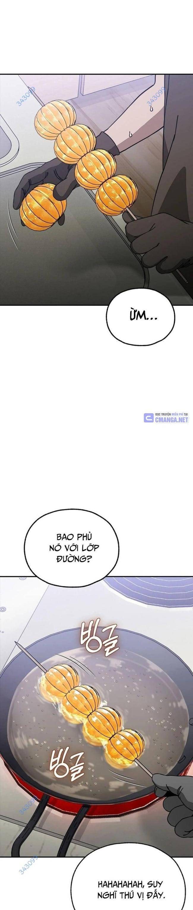 Mạng Xã Hội - Page 68