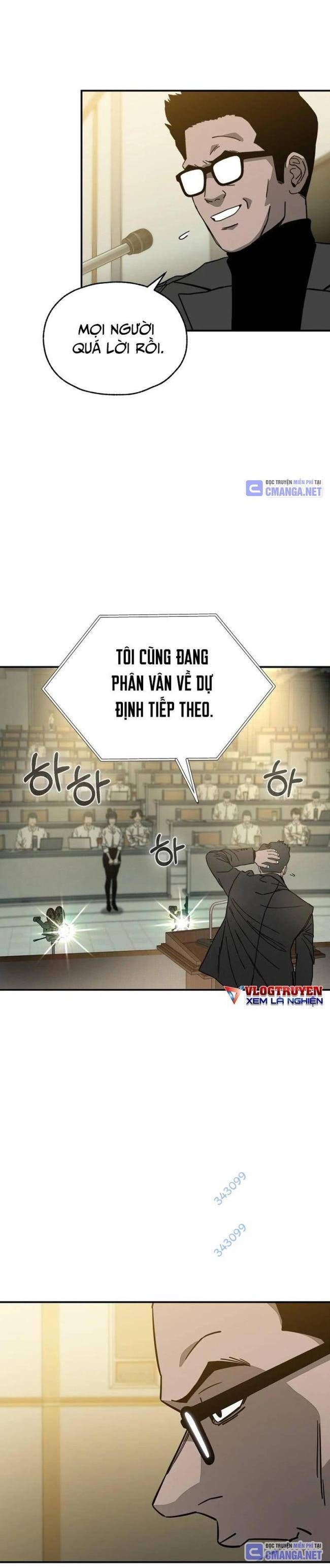 Mạng Xã Hội - Page 89