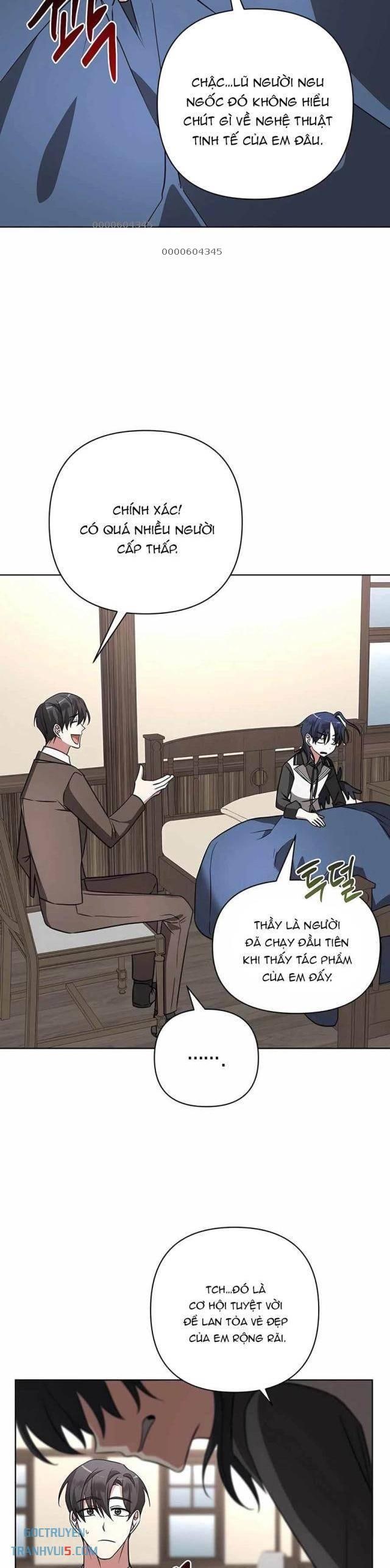 Học Viện Phá Sản - Page 6