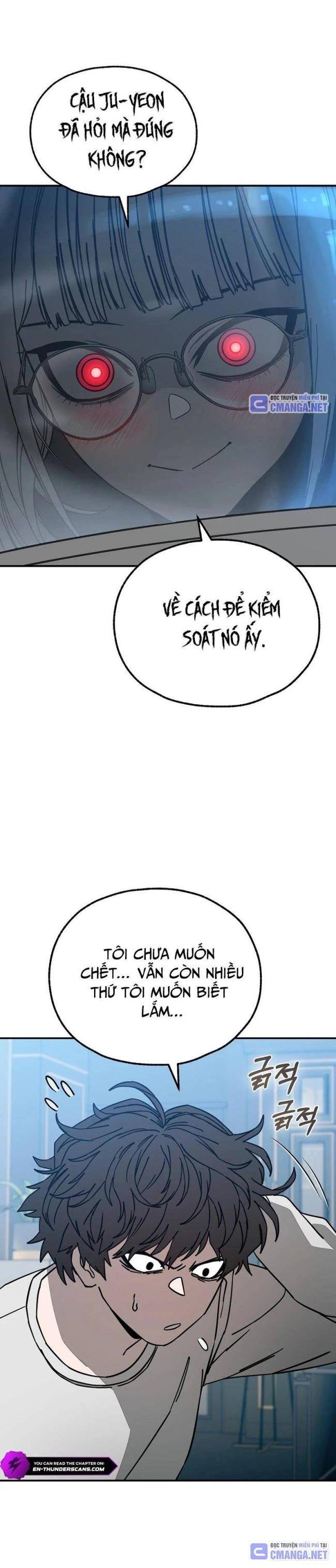 Mạng Xã Hội - Page 83