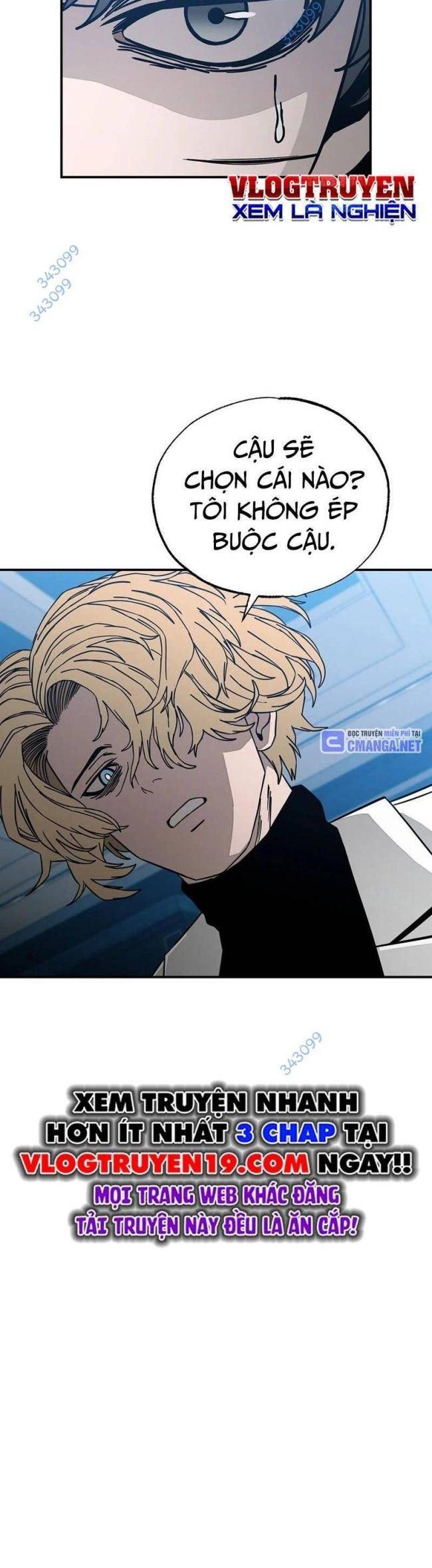 Mạng Xã Hội - Page 32