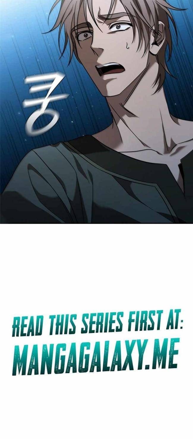 Tao Tái Sinh Làm Trùm - Page 33