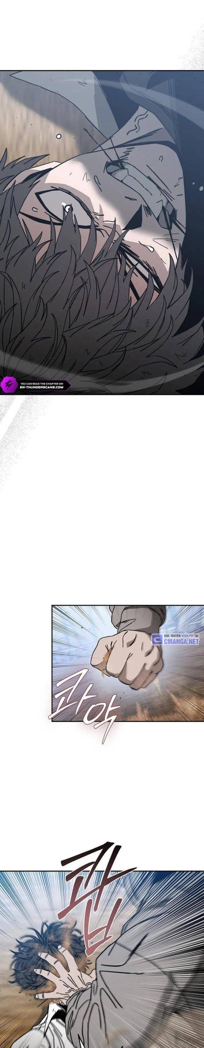 Mạng Xã Hội - Page 51