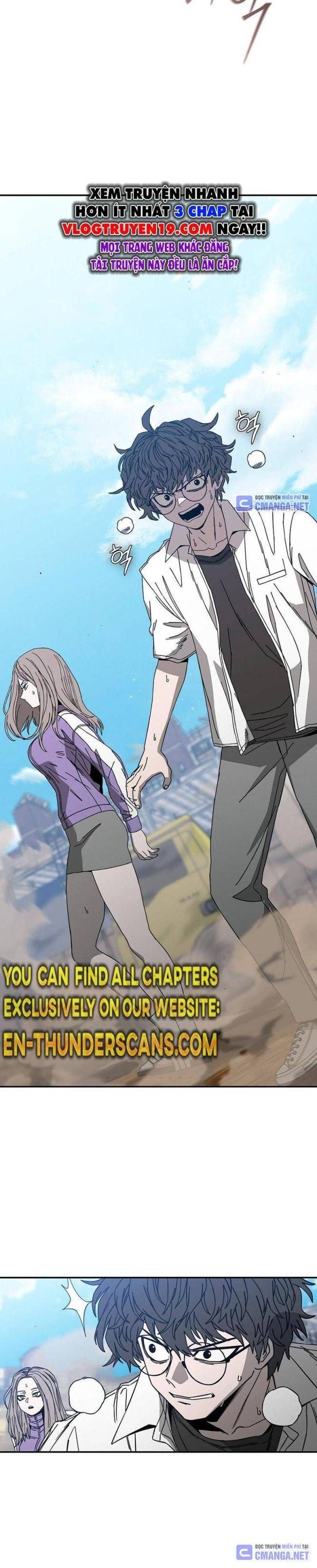 Mạng Xã Hội - Page 24