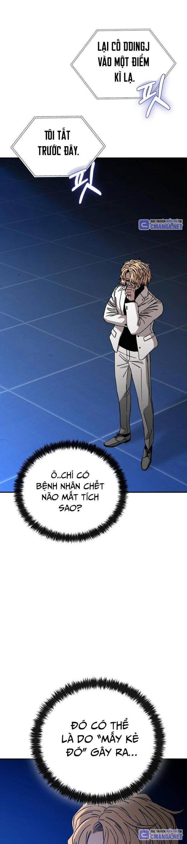 Mạng Xã Hội - Page 18