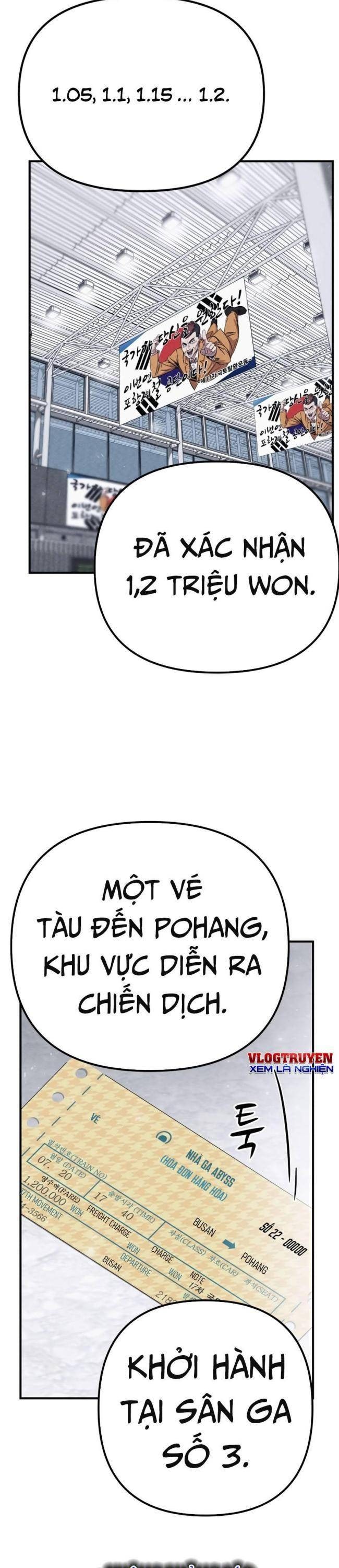 Đấng Cứu Thế - Page 52