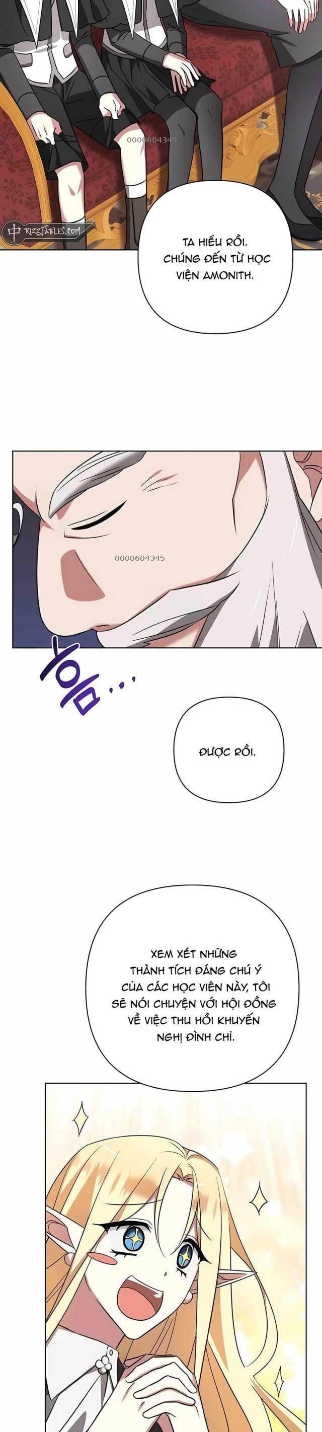 Học Viện Phá Sản - Page 17