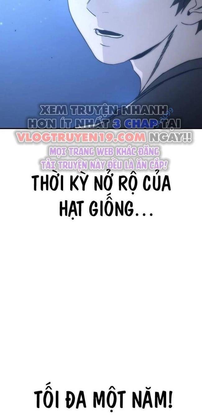 Mạng Xã Hội - Page 35