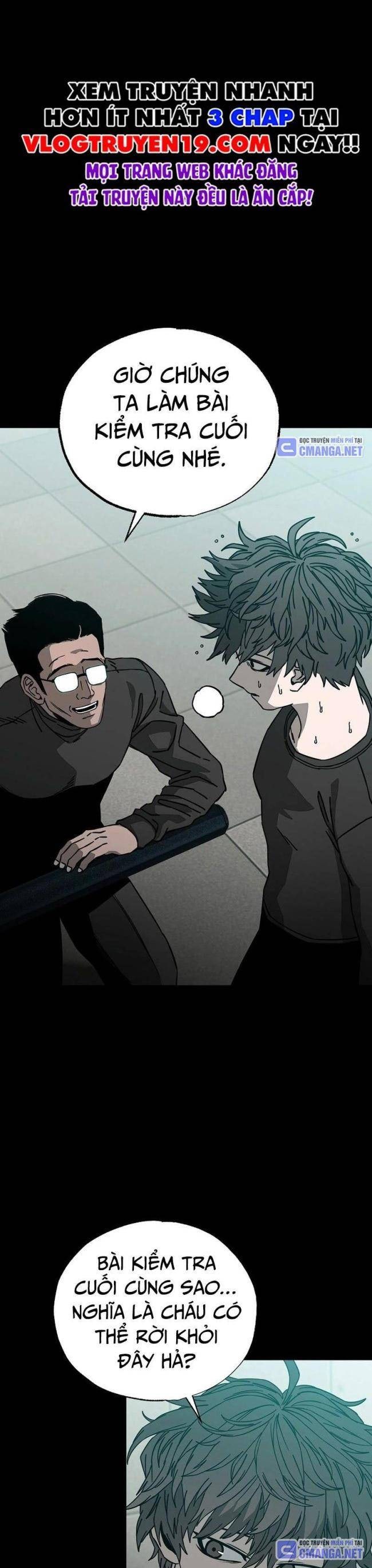 Mạng Xã Hội - Page 86