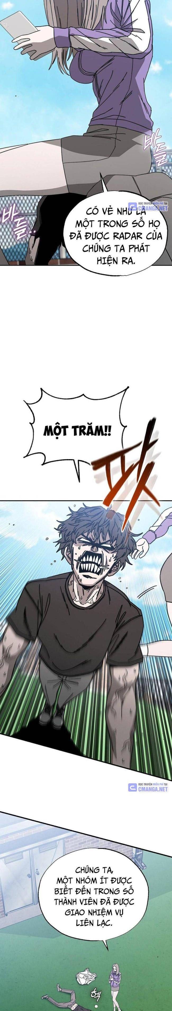 Mạng Xã Hội - Page 8