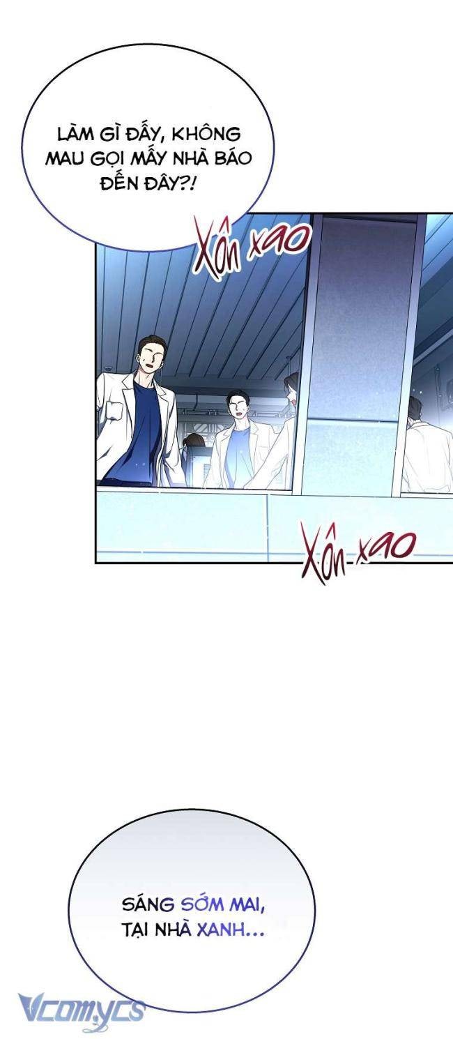 Hướng Dẫn Sinh Tồn Dành Cho Người Xếp Hạng - Page 86