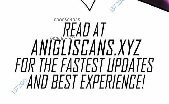 Zero 0 - Vựơt Qua Cả Ma Pháp Thời Không - Page 31