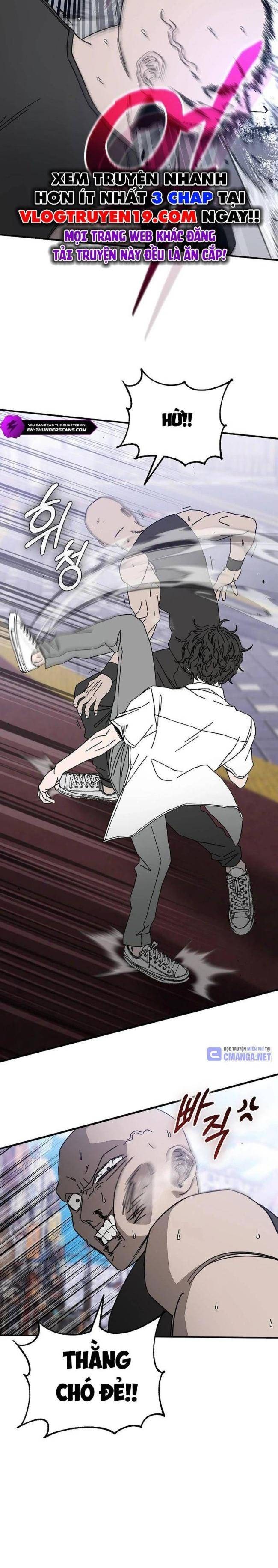 Mạng Xã Hội - Page 16