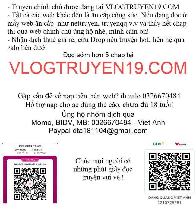 Phẩm Giá Tài Phiệt - Page 58