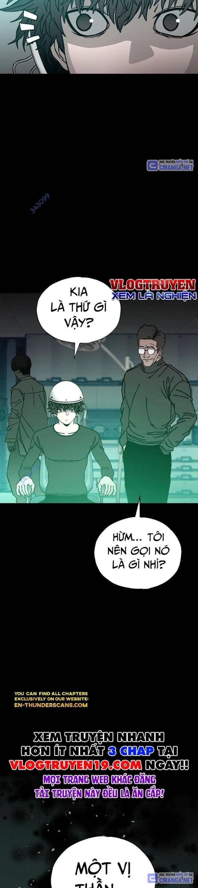 Mạng Xã Hội - Page 59