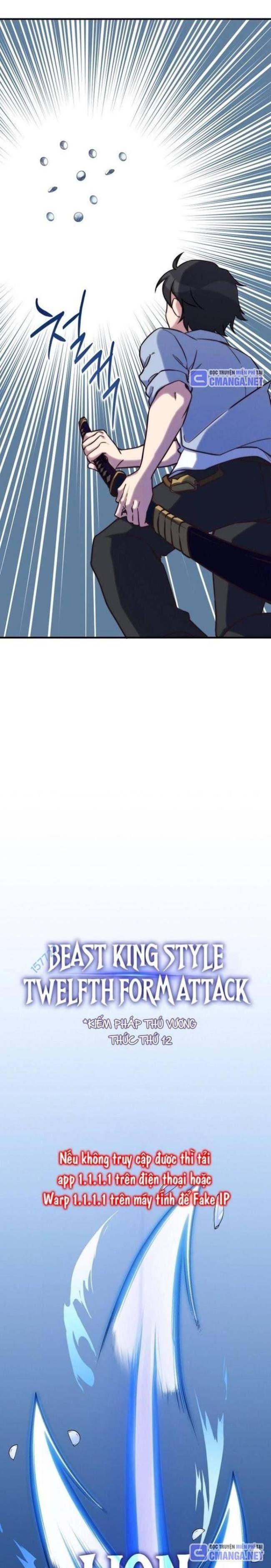 Trở Thành Bạn Thời Thơ Ấu Của Boss Cấp Trung - Page 28