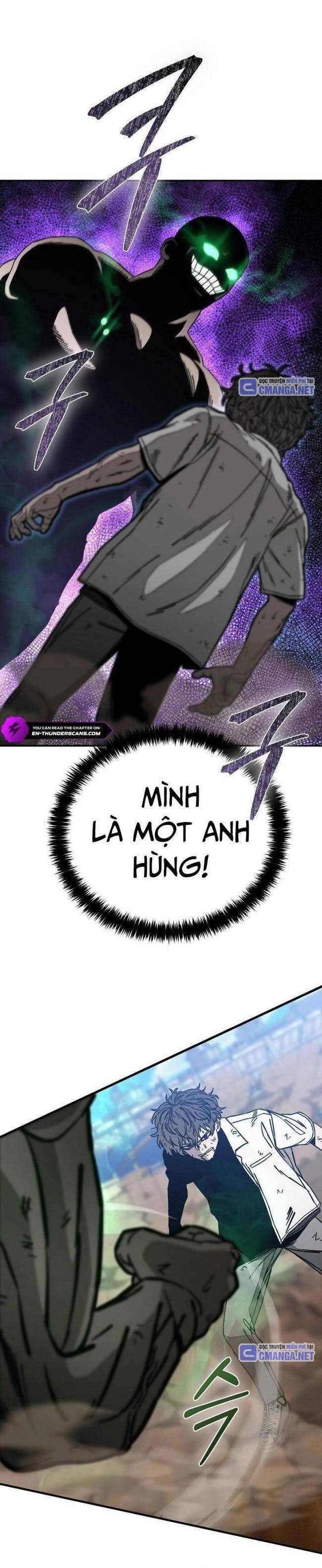 Mạng Xã Hội - Page 51