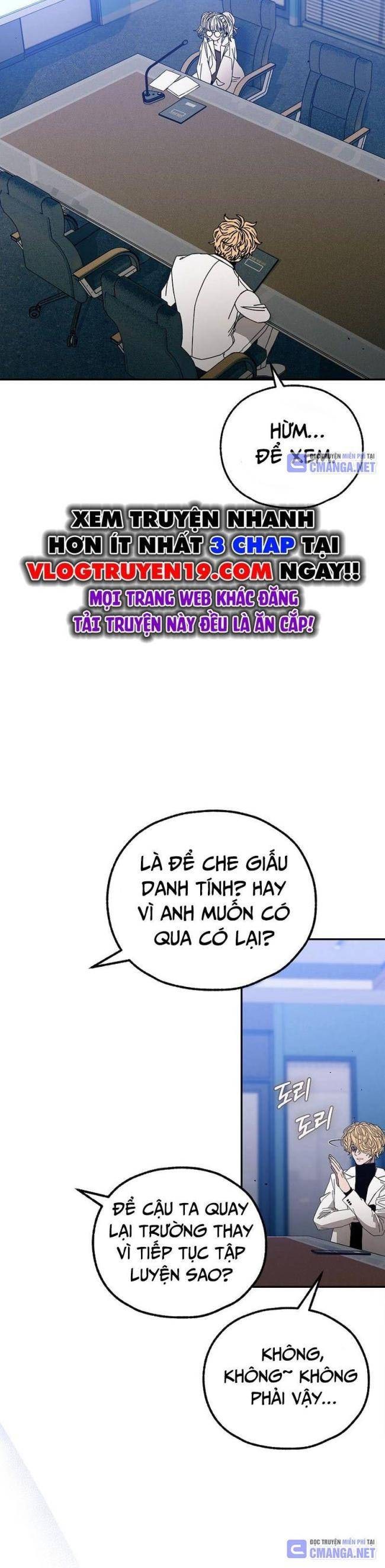 Mạng Xã Hội - Page 90