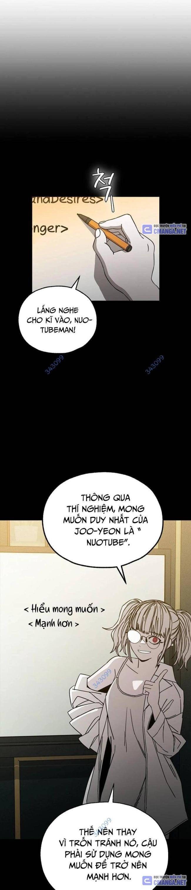 Mạng Xã Hội - Page 92