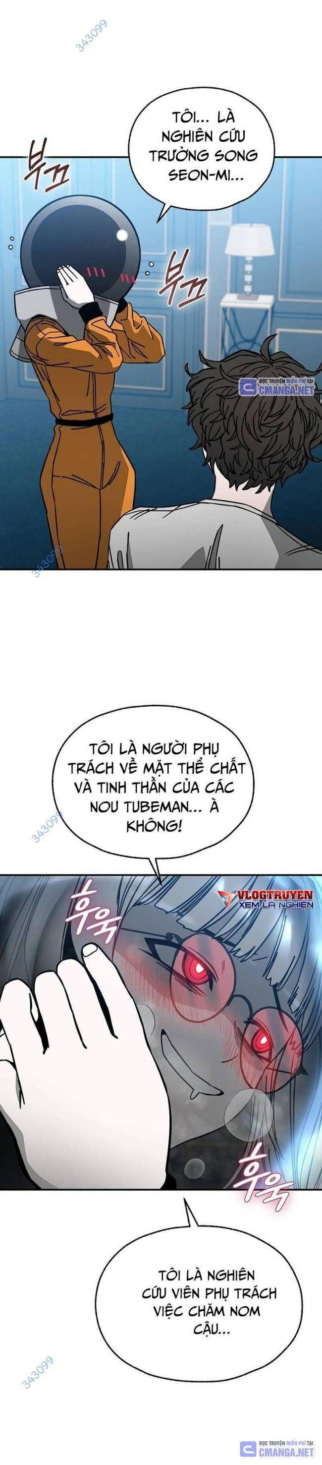 Mạng Xã Hội - Page 12