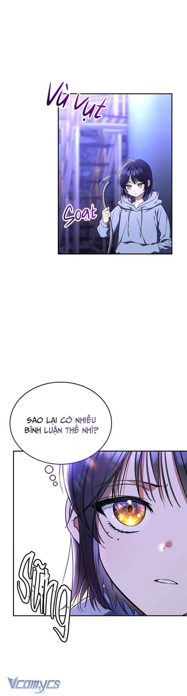 Hướng Dẫn Sinh Tồn Dành Cho Người Xếp Hạng - Page 87