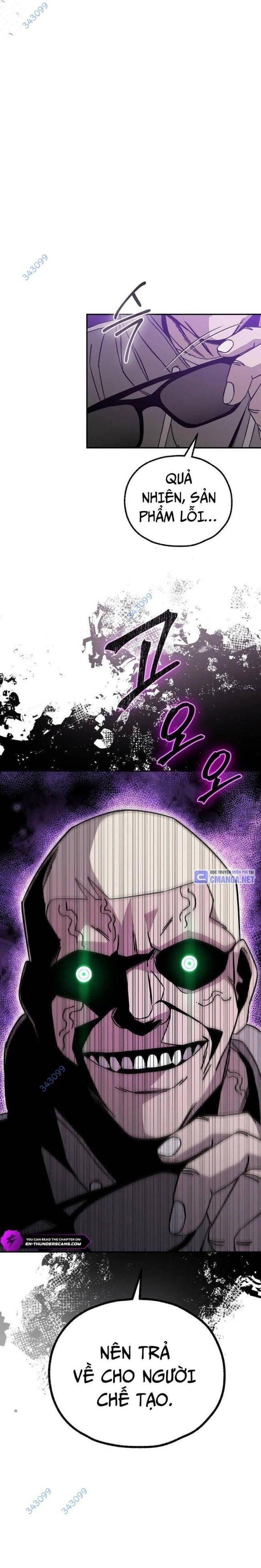 Mạng Xã Hội - Page 36