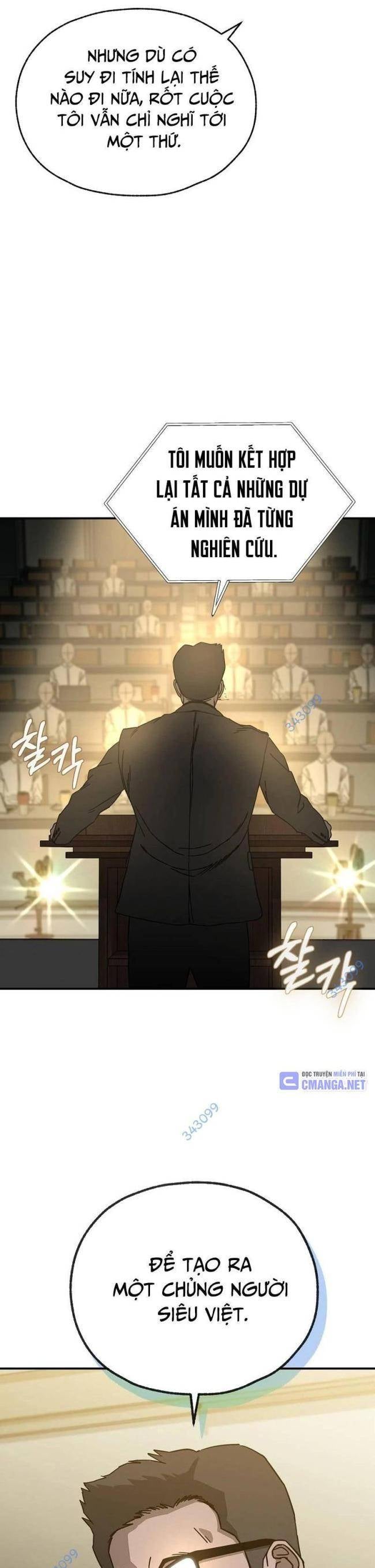 Mạng Xã Hội - Page 25