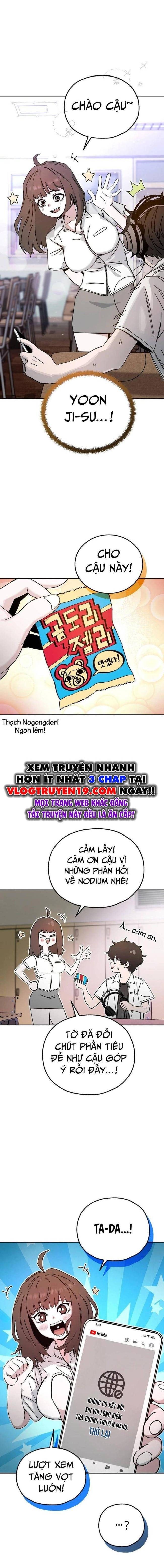 Mạng Xã Hội - Page 69