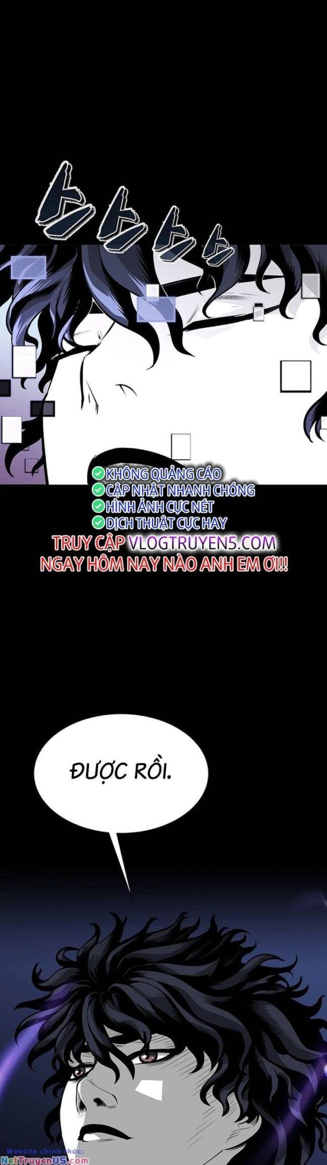 Nhân Vật Chính Ẩn Giấu Sức Mạnh - Page 9