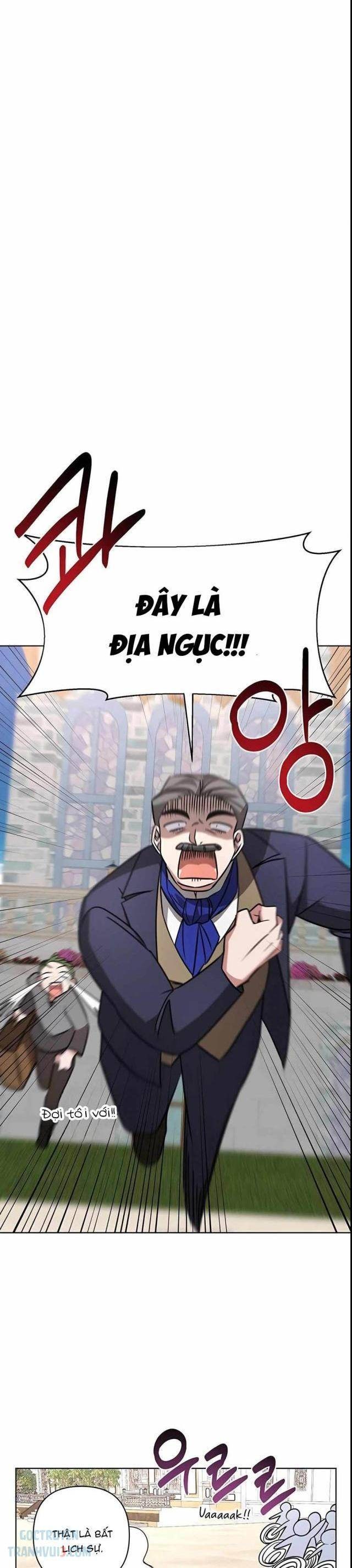 Học Viện Phá Sản - Page 32