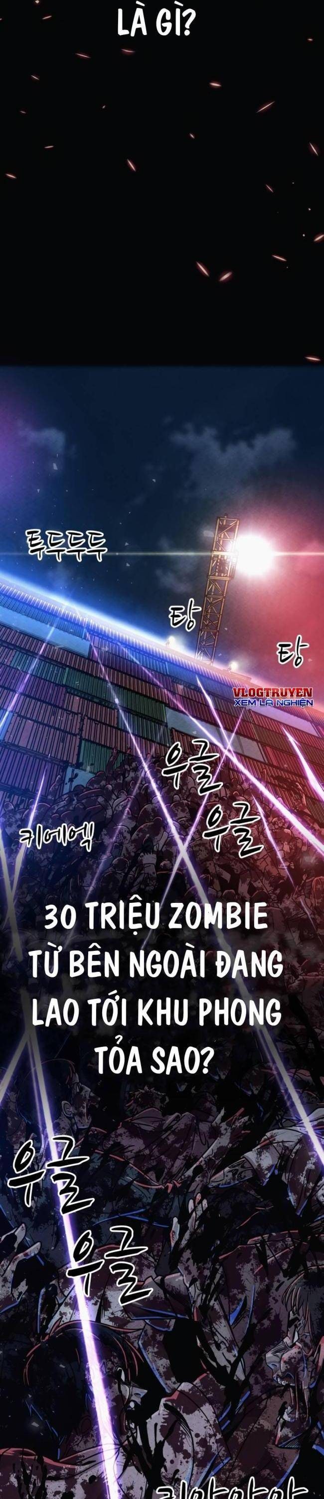 Đấng Cứu Thế - Page 13