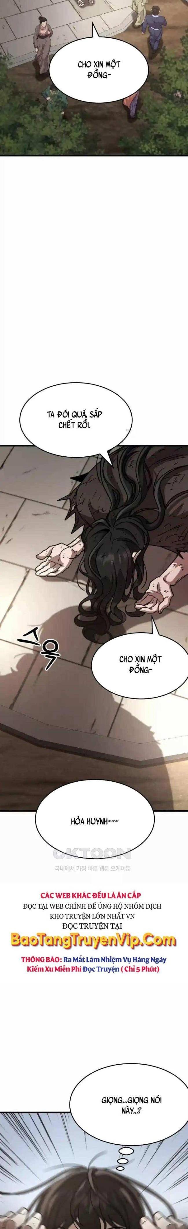 Tân Đích Vấn - Page 26