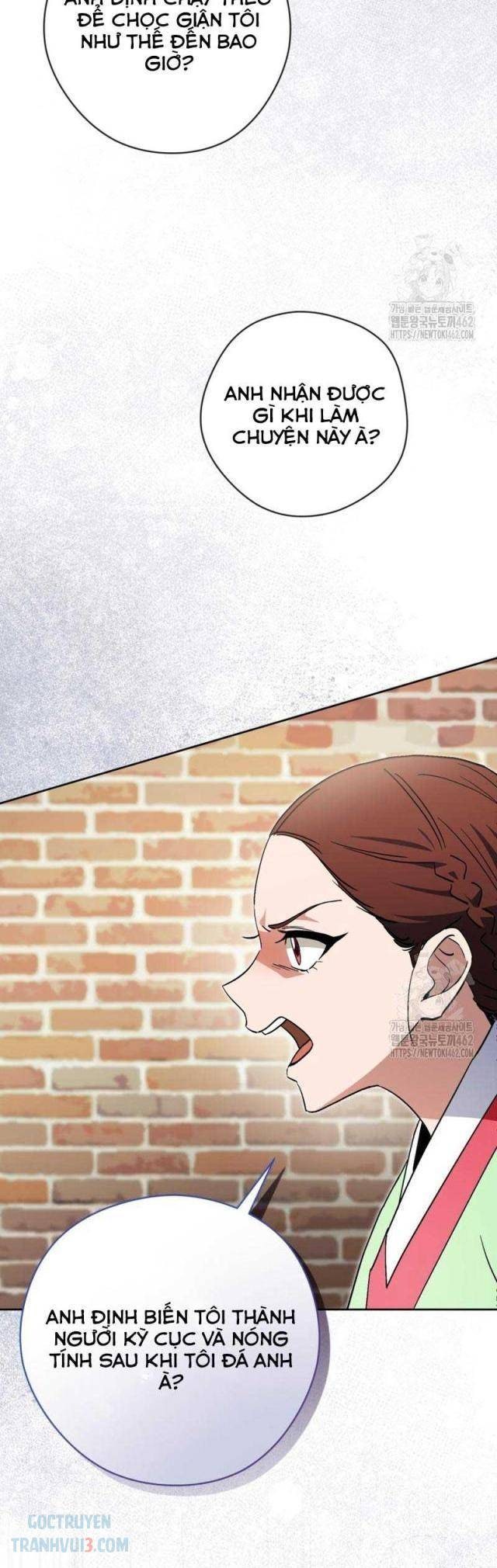 Cuộc Sống Bắt Đầu Khi Làm Một Diễn Viên Nhí - Page 28