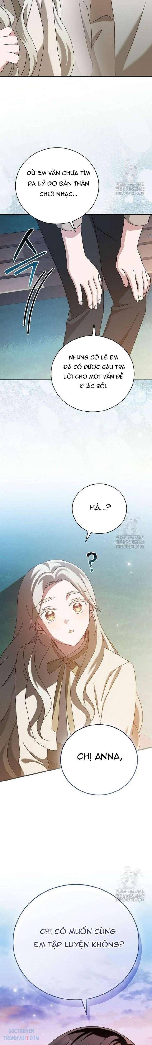 Dành Cho Thiên Tài Âm Nhạc - Page 34