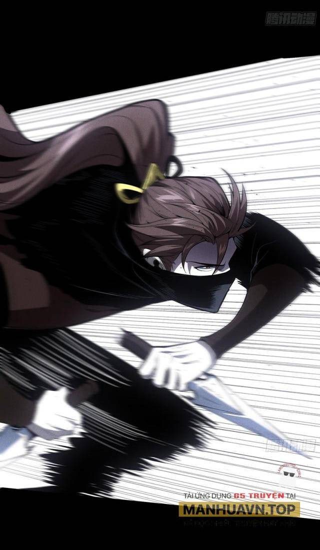 Khánh Dư Niên - Page 30