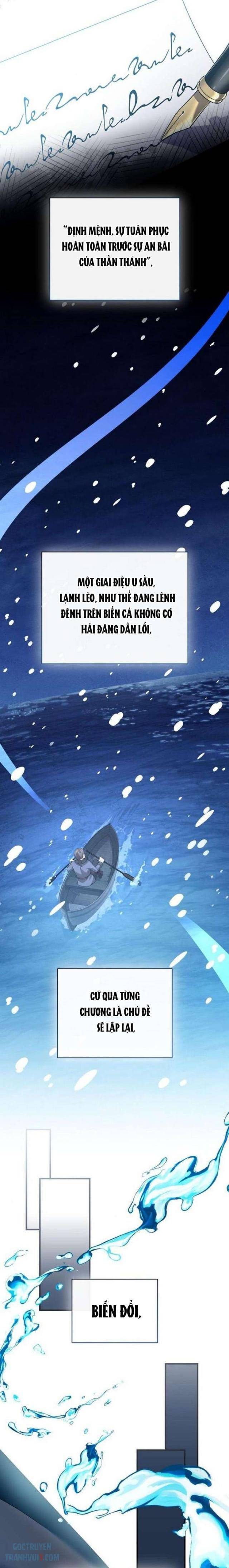 Dành Cho Thiên Tài Âm Nhạc - Page 29