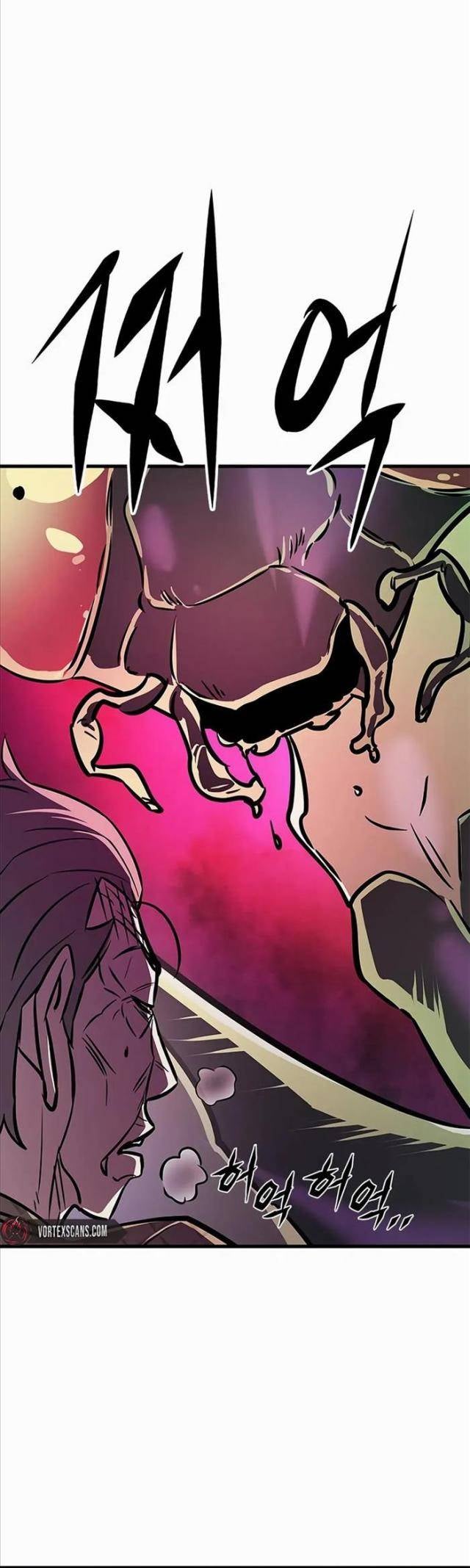 Thợ Săn Huyền Thoại Trẻ Hóa - Page 39