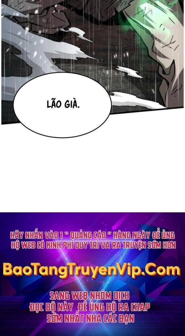 Tân Đích Vấn - Page 36