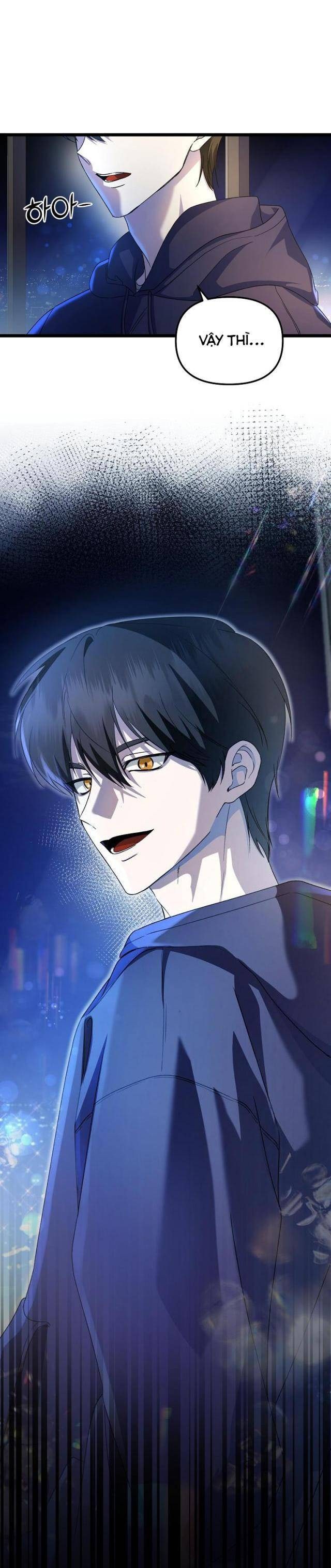 Nhà Soạn Nhạc Thiên Tài Đã Trở Lại - Page 4