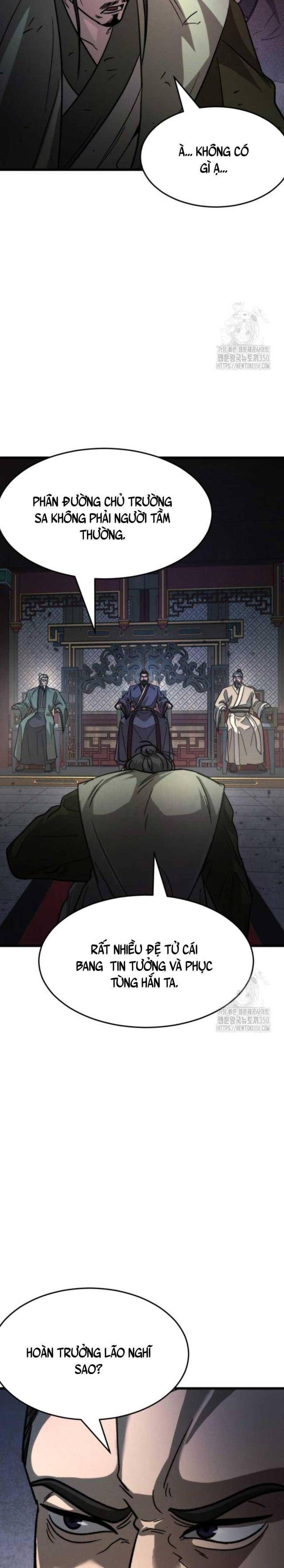 Tân Đích Vấn - Page 4